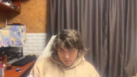 Anri online show from 10.23.25