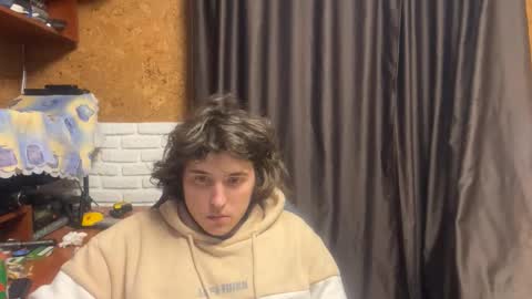 Anri online show from 12.16.25