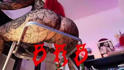 eva online show from 07.11.26