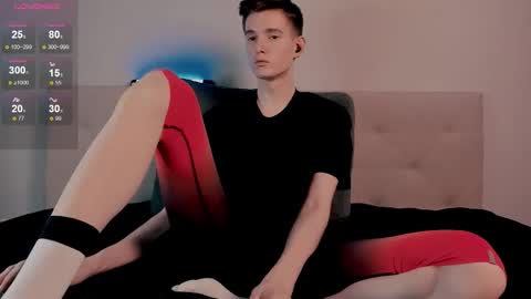 Kyle online show from 11.06.25