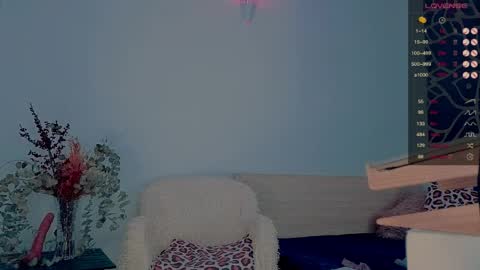 Alice online show from 04.07.26