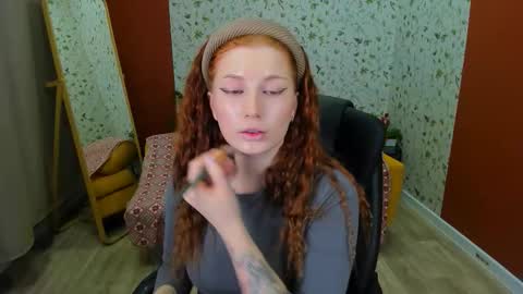 Call me Mira  thumbs up its make me happy online show from 02.15.26