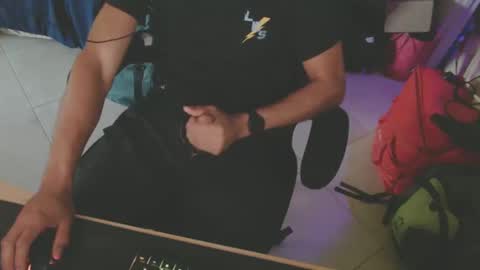 Snapshot of unicornflowers chatting on 03.02.25 unicornflowers online show from 03.02.25