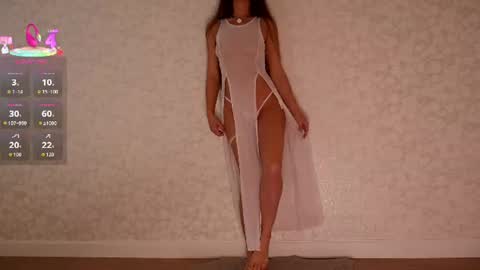 unicorngirl25 online show from 06.16.26