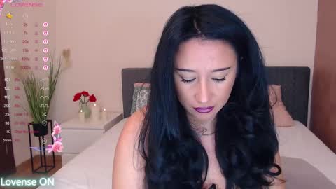 Andreea online show from 03.03.26