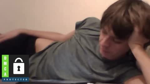 Snapshot of uniquesouls chatting on 10.19.25 uniquesouls online show from 10.19.25