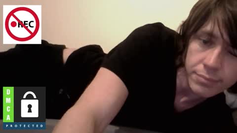 Snapshot of uniquesouls chatting on 02.13.26 uniquesouls online show from 02.13.26