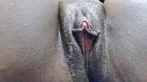 united3339 online show from 12.23.25