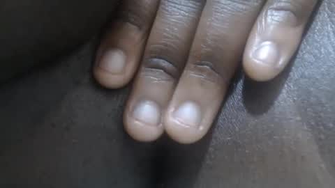 united3339 online show from 02.12.26