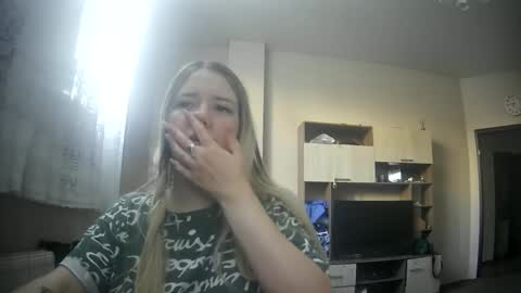 UniverseEmily online show from 10.15.25