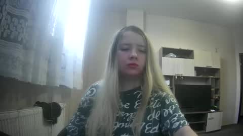 UniverseEmily online show from 10.20.25