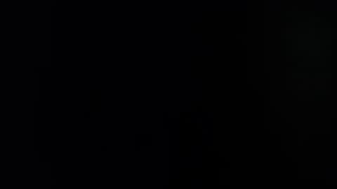 Snapshot of universepsicosis chatting on 02.10.26 Lau online show from 02.10.26