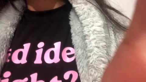 Snapshot of unknoown98 chatting on 12.02.24 unknoown98 online show from 12.02.24