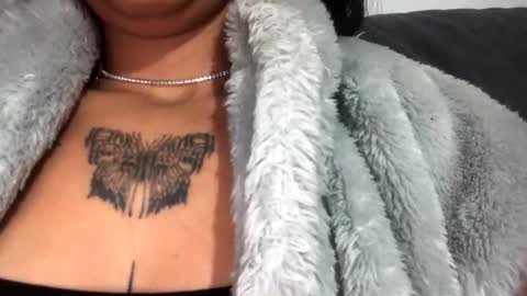 Snapshot of unknoown98 chatting on 12.03.24 unknoown98 online show from 12.03.24