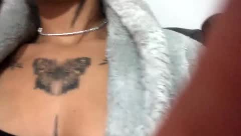 Snapshot of unknoown98 chatting on 12.03.24 unknoown98 online show from 12.03.24