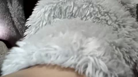 Snapshot of unknoown98 chatting on 12.14.24 unknoown98 online show from 12.14.24