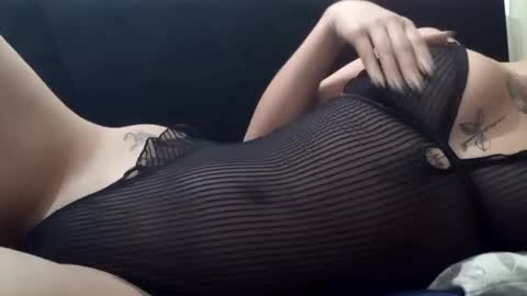 Snapshot of unknoown98 chatting on 02.13.25 unknoown98 online show from 02.13.25