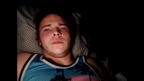 unknownpeopl online show from 12.05.24