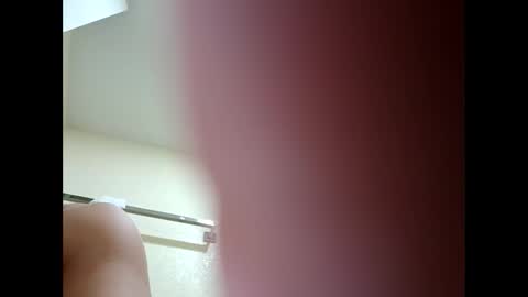 unknownpeopl online show from 01.27.25