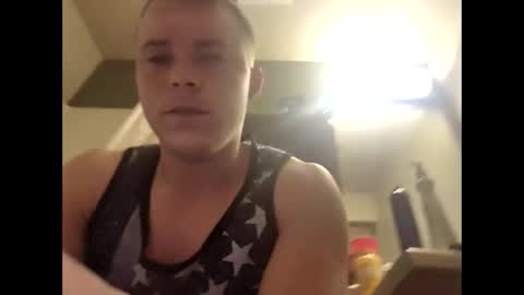 unknownpeopl online show from 10.12.25