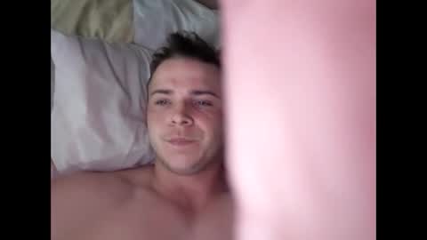 unknownpeopl online show from 03.18.26