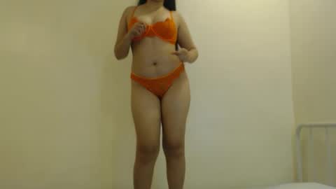 Snapshot of unlick_pussy_untouch_unkiss chatting on 12.21.25 unlick_pussy_untouch_unkiss online show from 12.21.25