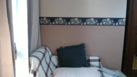 unlimitedloving online show from 02.16.25