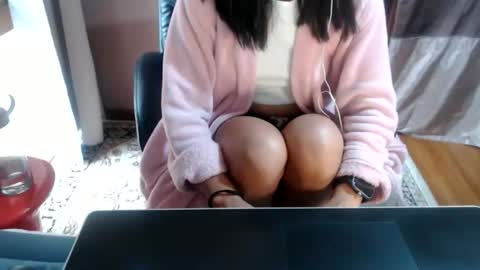 Snapshot of unlimitedloving chatting on 04.26.26 unlimitedloving online show from 04.26.26