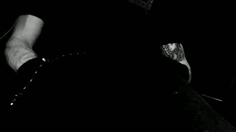 unlitimnaughty_ online show from 01.20.25