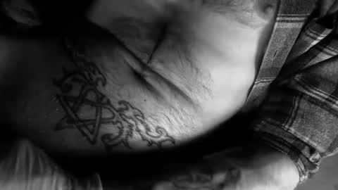 unlitimnaughty_ online show from 09.11.25