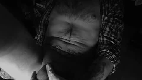 unlitimnaughty_ online show from 10.20.25