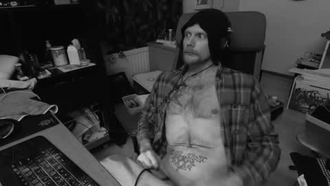 unlitimnaughty_ online show from 02.10.26