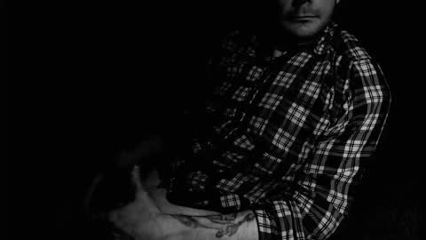 unlitimnaughty_ online show from 04.10.26