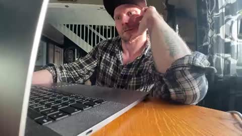unlitimnaughty_ online show from 06.14.26