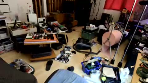 unlitimnaughty_ online show from 06.15.26