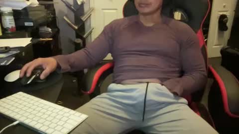 Snapshot of unlobitooenwallstreet chatting on 12.22.24 unlobitooenwallstreet online show from 12.22.24