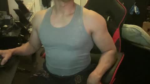 Snapshot of unlobitooenwallstreet chatting on 01.16.25 unlobitooenwallstreet online show from 01.16.25