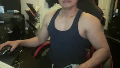 Snapshot of unlobitooenwallstreet chatting on 02.20.25 unlobitooenwallstreet online show from 02.20.25