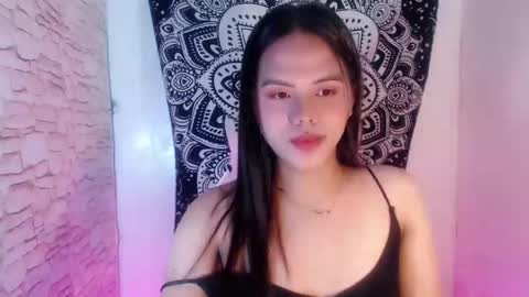 Snapshot of unlovely_arcii chatting on 10.25.25 arcii online show from 10.25.25
