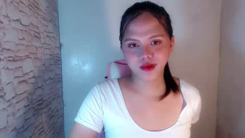 Snapshot of unlovely_arcii chatting on 11.04.25 arcii online show from 11.04.25