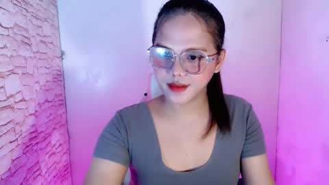 Snapshot of unlovely_arcii chatting on 11.05.25 arcii online show from 11.05.25