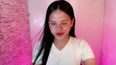 Snapshot of unlovely_arcii chatting on 11.17.25 arcii online show from 11.17.25