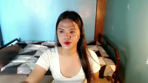 Snapshot of unlovely_arcii chatting on 05.29.26 arcii online show from 05.29.26