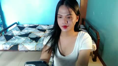 Snapshot of unlovely_arcii chatting on 06.06.26 arcii online show from 06.06.26
