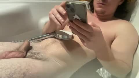 unmecdelyon9 online show from 12.01.24