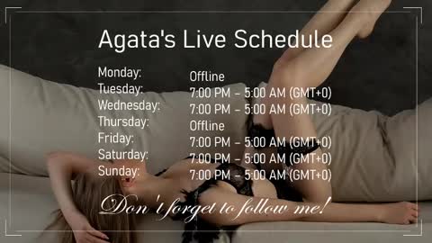 Snapshot of unnabella chatting on 02.20.25 UnnaBella online show from 02.20.25