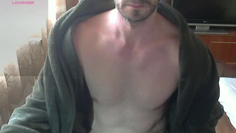 unnamedcock online show from 04.07.26