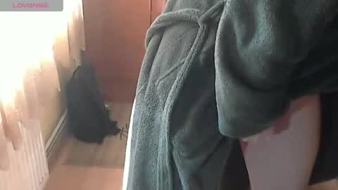 unnamedcock online show from 04.12.26