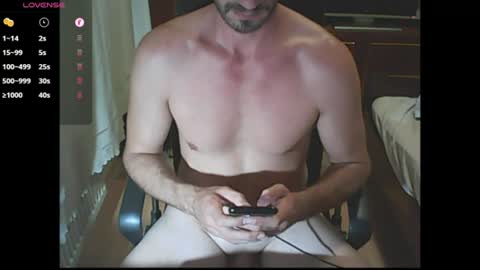 unnamedcock online show from 07.18.26