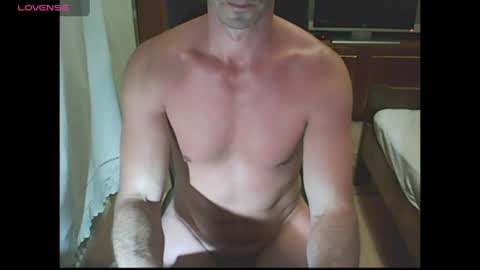 unnamedcock online show from 07.21.26